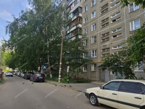 2-komnatnaya-ul-admirala-makarova-d-6-k2 фото