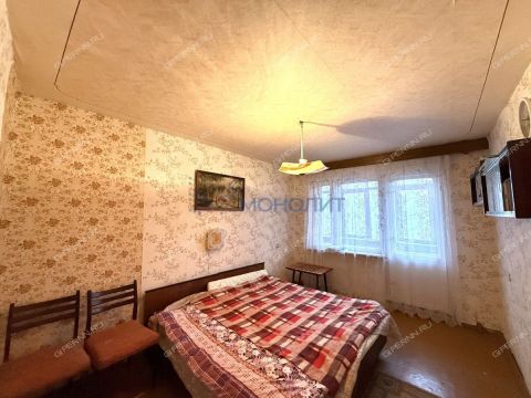 3-komnatnaya-ul-marshala-rokossovskogo-d-2 фото