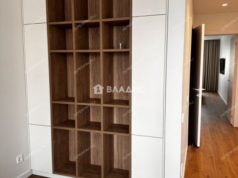 2-komnatnaya-prosp-kirova-d-2a фото