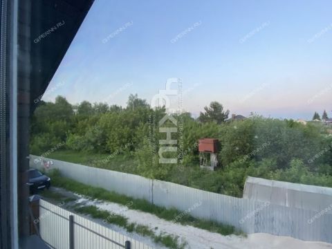 dom-ul-zemlyachki-d-12a фото