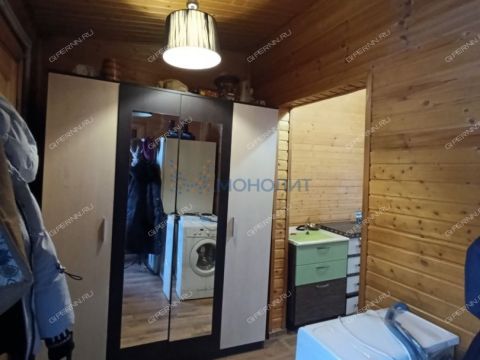 dom-derevnya-opaliha-kstovskiy-rayon фото