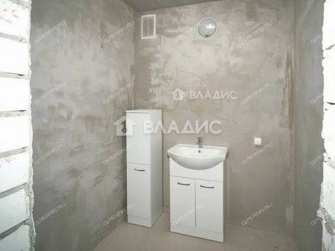 3-komnatnaya-ul-boevyh-druzhin-d-1 фото