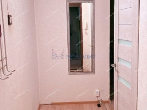 3-komnatnaya-ul-nadezhdy-suslovoy-d-11-k2 фото