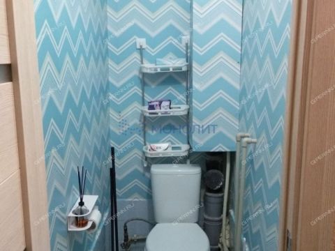 3-komnatnaya-derevnya-lyahovo-ul-kashhenko-d-14 фото