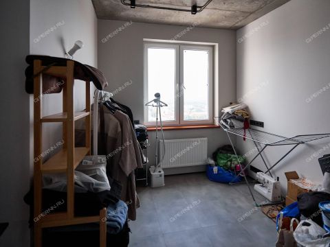 3-komnatnaya-ul-marshala-bagramyana-d-1 фото