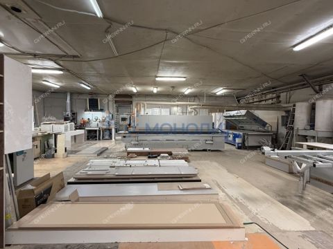 ul-nartova-d-6-k2 фото