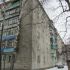 двухкомнатная квартира на улице Обухова дом 20