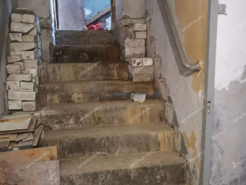 помещение под помещение свободного назначения, недвижимость под медицинские учреждения на Славянской улице