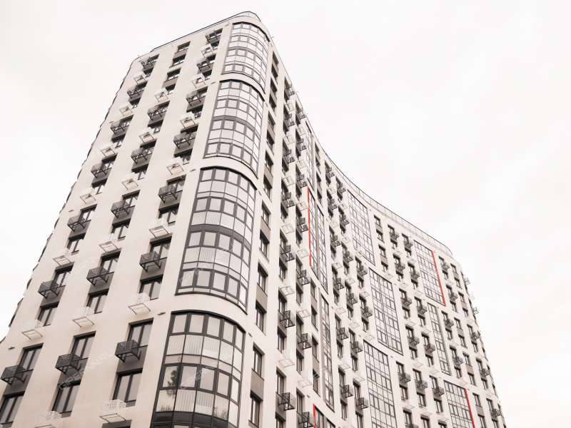 проспект Гагарина, 144 фото