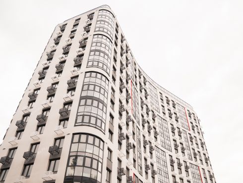 prospekt-gagarina-144 фото