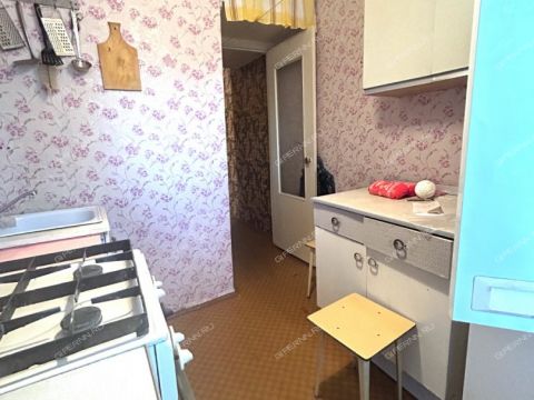 2-komnatnaya-gorod-kstovo-kstovskiy-rayon фото