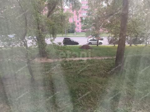 2-komnatnaya-ul-verhnepecherskaya-d-12 фото