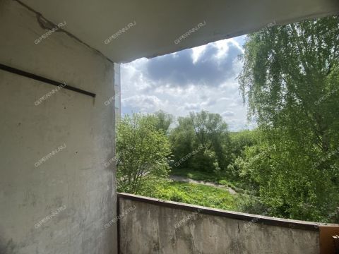 3-komnatnaya-ul-marshala-golovanova-d-61 фото