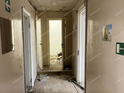 doneckaya-ul-d-4 фото