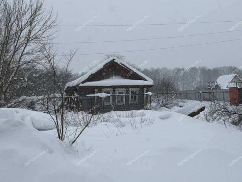 земельный участок 22 сотки улица 9 Января село Мотмос