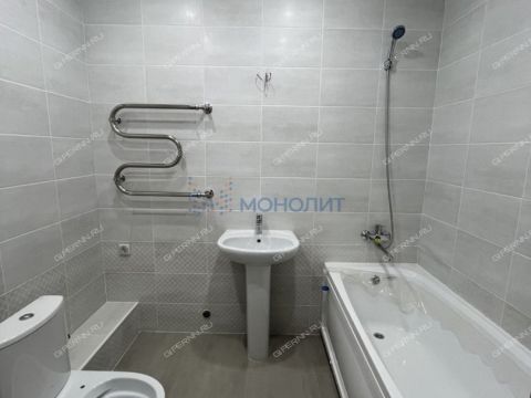 1-komnatnaya-poselok-parysheva-ul-zelenhozovskaya-d-1t фото