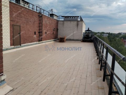 1-komnatnaya-gorod-kstovo-kstovskiy-rayon фото