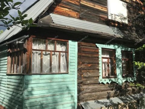 dacha-snt-n4-aviator-balahninskiy-municipalnyy-okrug фото