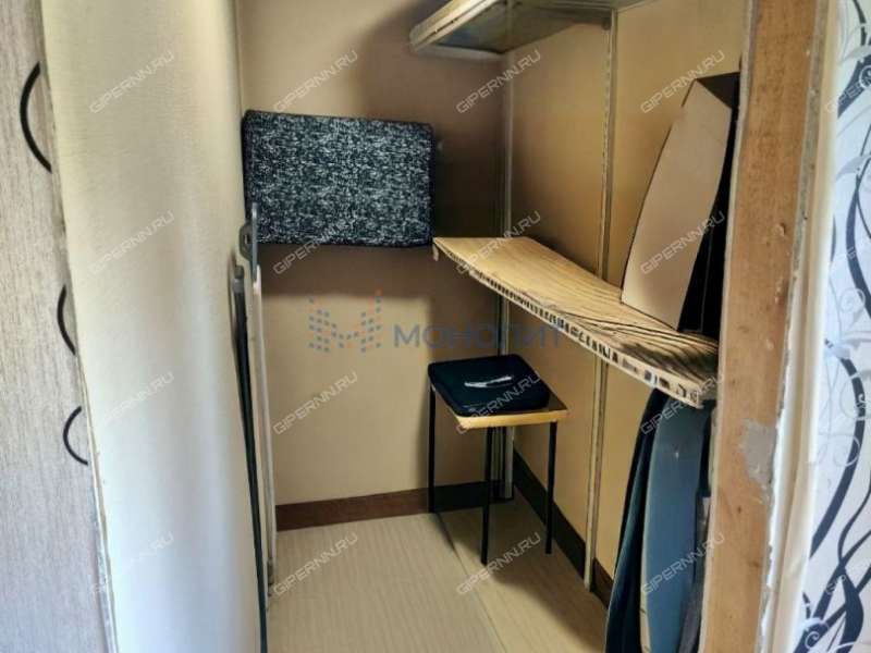 дом на СНТ Сокол №3