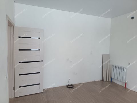 dom-selo-diveevo-diveevskiy-municipalnyy-okrug фото