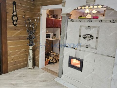 derevnya-piyaichnoe-sosnovskiy-rayon фото