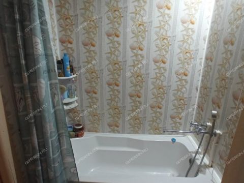 1-2-doma-derevnya-beshencevo-ul-chvanova-d-4 фото