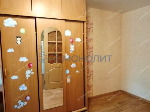 2-komnatnaya-derevnya-berezovka-bogorodskiy-municipalnyy-okrug фото