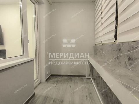 1-komnatnaya-ul-ostrovskogo-d-8 фото