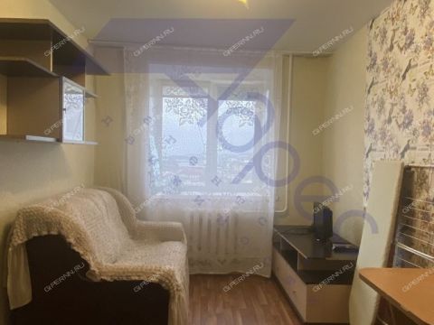 ul-shherbakova-d-19 фото