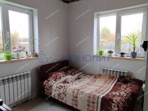 dom-snt-n3-berezovaya-poyma-snt-berezovaya-poyma-n-3 фото