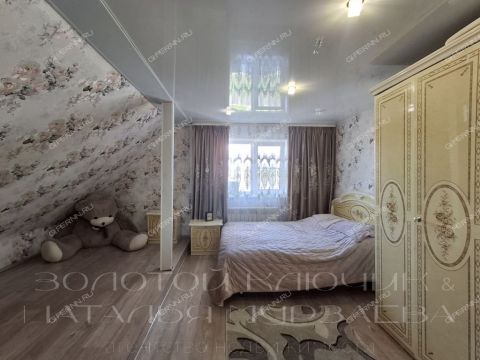 dom-ul-koksharovskaya-d-8a фото