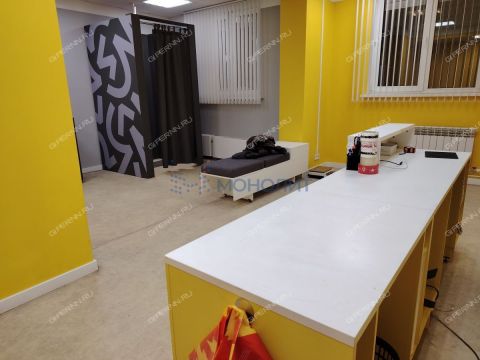 ul-timiryazeva-d-39 фото