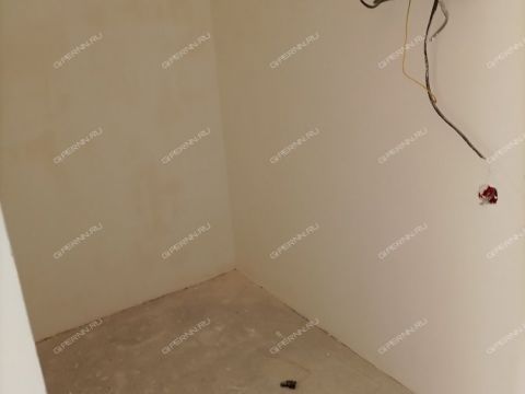 1-komnatnaya-ul-pravdinskaya-d-43 фото