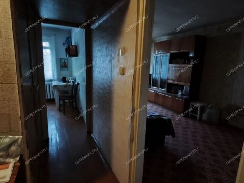 2-komnatnaya-ul-barenca-d-10 фото