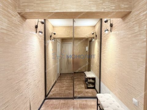 1-komnatnaya-prosp-busygina-d-47a фото