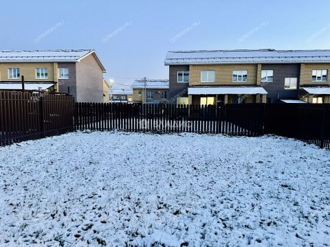 taunhaus-ul-beringa-d-14-8 фото