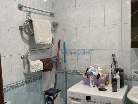 3-komnatnaya-ul-fedoseenko-d-100 фото