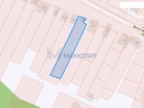 nizhegorodskiy-rayon фото