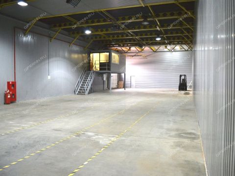 ul-konovalova-d-13a фото