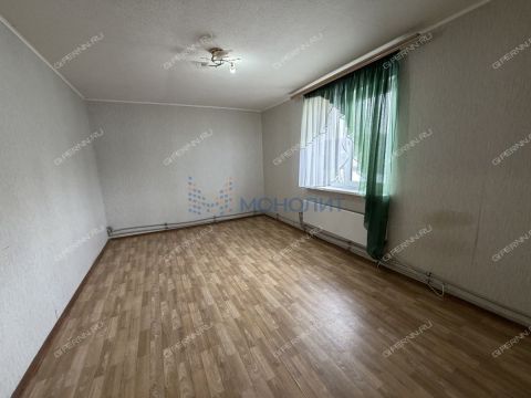 1-komnatnaya-gorod-bogorodsk-bogorodskiy-municipalnyy-okrug фото