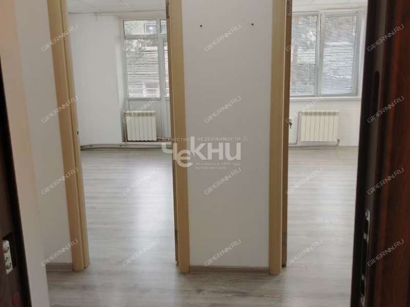 помещение под офис на Печёрском съезде
