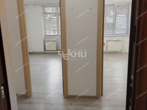 sezd-pecherskiy-d-18 фото