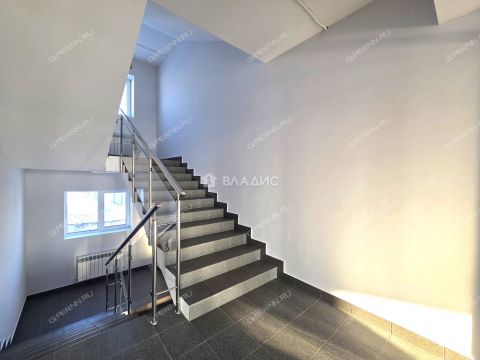 ul-larina-d-13d фото