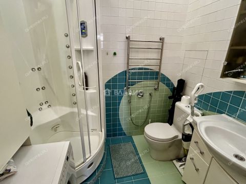 3-komnatnaya-ul-timiryazeva-d-7-k4 фото