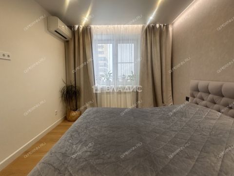 2-komnatnaya-prosp-gagarina-d-36-k4 фото