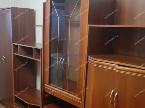 1-komnatnaya-sh-kazanskoe-d-16 фото