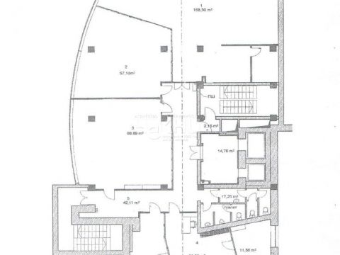 ul-ulyanova-d-26-11 фото