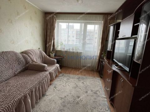 3-komnatnaya-prosp-korablestroiteley-d-5 фото