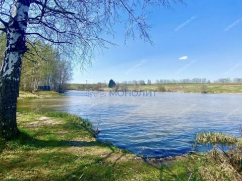 derevnya-kileley-bogorodskiy-municipalnyy-okrug фото