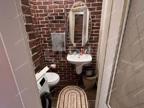 2-komnatnaya-ul-minina-d-2-8 фото